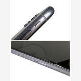 �ڥХåƥ꡼81%��iPhone��11��64GB���ѡ��ץ롡SIM�ե꡼��au��