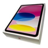 ��̤�����ʡ�iPad��11��Wi��Fi��128GB���ԥ�