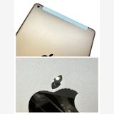 iPad��8��Wi��Fi��Cellular��32GB��������ɡ�SIM�ե꡼���ɥ�����