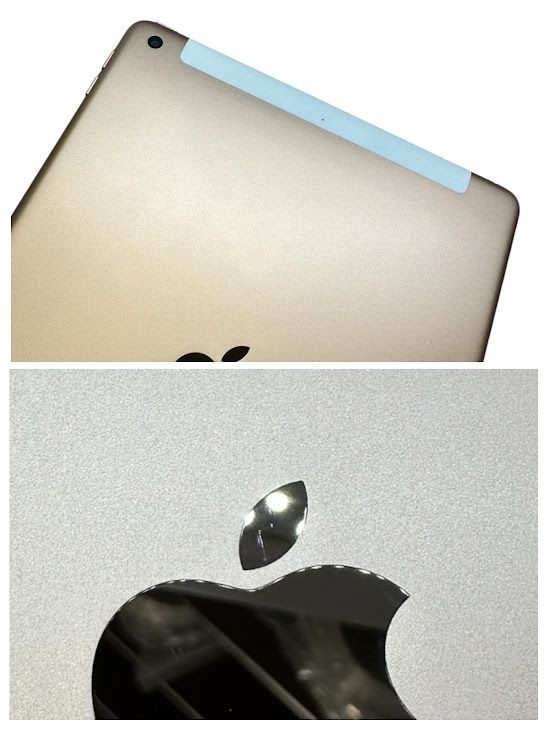 iPad��8��Wi��Fi��Cellular��32GB��������ɡ�SIM�ե꡼���ɥ�����