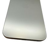 �ڥХåƥ꡼82%��iPhone��15ProMax��256GB���ʥ���������˥���