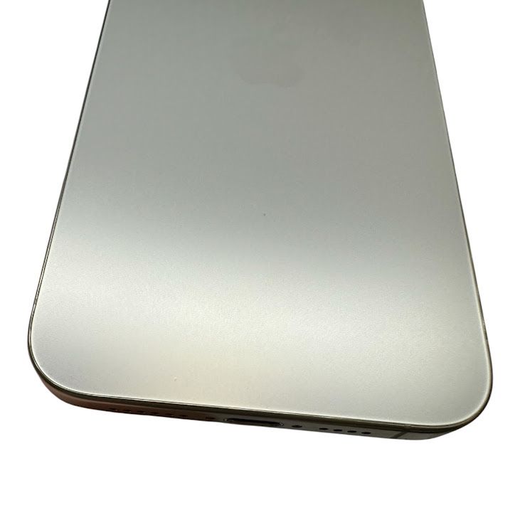 �ڥХåƥ꡼82%��iPhone��15ProMax��256GB���ʥ���������˥���