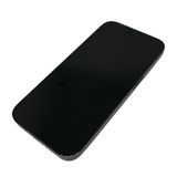 iPhone��14Pro��256GB�����ڡ����֥�å���SIM�ե꡼�����եȥХ���