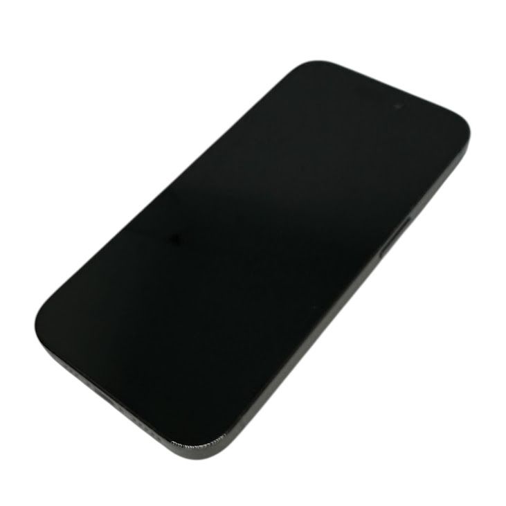 iPhone��14Pro��256GB�����ڡ����֥�å���SIM�ե꡼�����եȥХ���