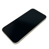 �ڥХåƥ꡼89%��iPhone��13��128GB���������饤�ȡ�SIM�ե꡼�����եȥХ���