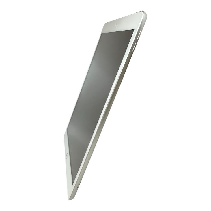 �ڥХåƥ꡼88%��iPad��8��Wi��Fi��Cellular��32GB������С�