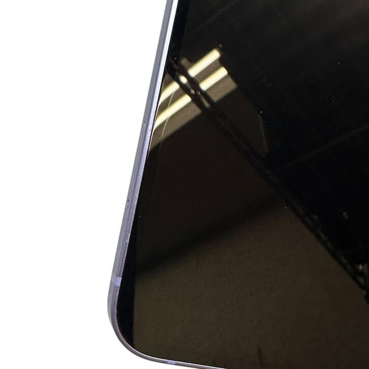 ڥХåƥ꡼86%iPhone12mini128GBѡץ롡SIMե꡼au