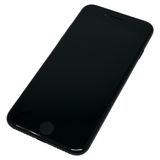 ڥХåƥ꡼100%iPhoneSE364GBߥåɥʥȡSIMե꡼au