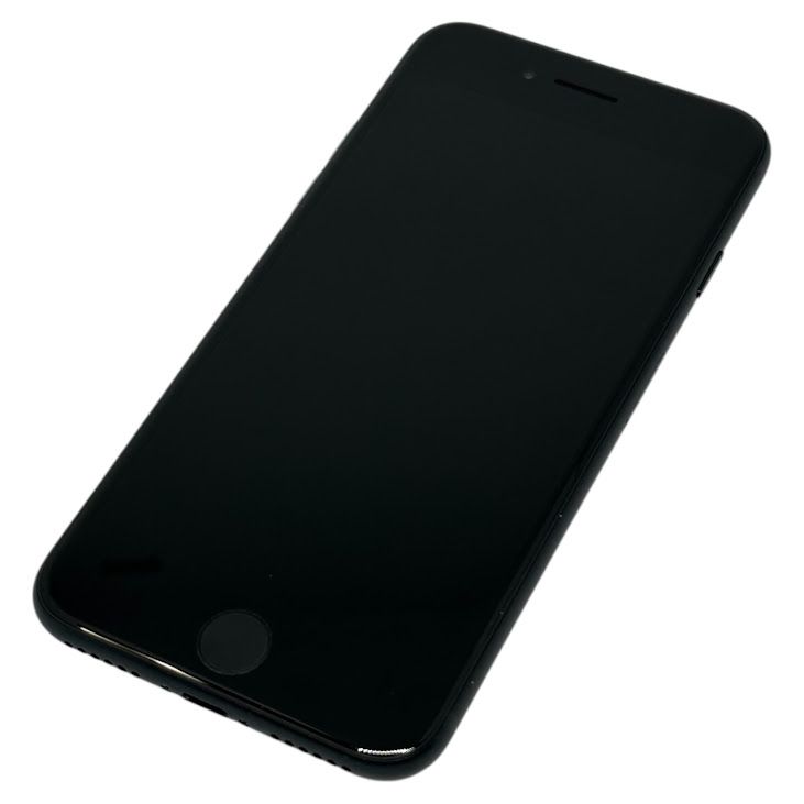 ڥХåƥ꡼100%iPhoneSE364GBߥåɥʥȡSIMե꡼au