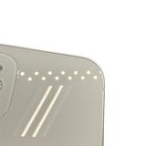 �ڥХåƥ꡼86%��iPhone��12��64GB���ۥ磻�ȡ�SIM�ե꡼�����եȥХ���