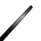 OPPO��Reno9A��A301OP��128GB���ʥ��ȥ֥�å���SIM�ե꡼��Y��Х�����