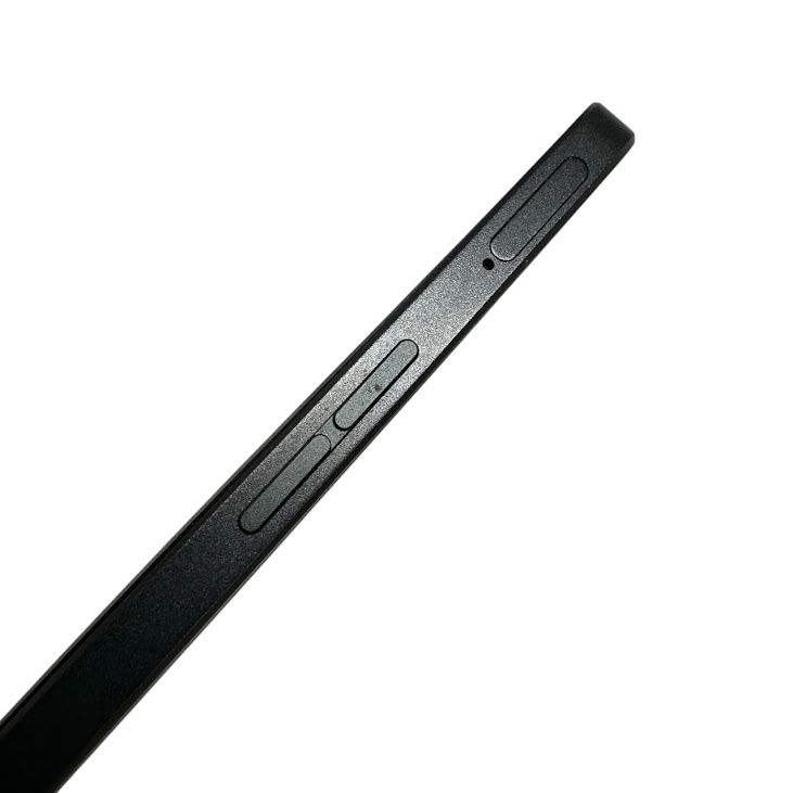 OPPO��Reno9A��A301OP��128GB���ʥ��ȥ֥�å���SIM�ե꡼��Y��Х�����