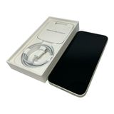 �ڥХåƥ꡼81%��iPhone��12mini��64GB�����꡼��SIM�ե꡼��au��