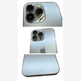 iPhone��13Pro��128GB��������֥롼��SIM�ե꡼��au��