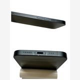 iPhone��13��256GB���ߥåɥʥ��ȡ�SIM�ե꡼�����եȥХ���