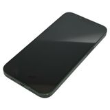 iPhone��13��256GB�����꡼��SIM�ե꡼