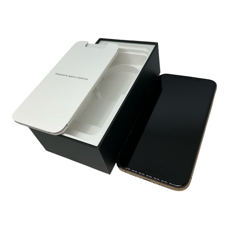 �ڥХåƥ꡼80%��iPhone��11��Pro��256GB��������ɡ�SIM�ե꡼�����եȥХ���