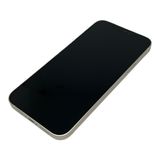 iPhone��12��128GB���ۥ磻�ȡ�SIM�ե꡼��Y��Х�����
