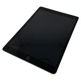 �ڥХåƥ꡼80%��iPad��9��Wi��Fi��256GB������С�