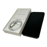 �ڥХåƥ꡼97%��iPhone��13mini��128GB���ߥåɥʥ��ȡ�SIM�ե꡼