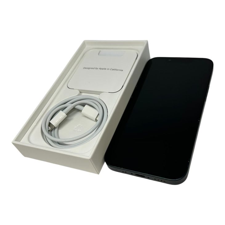 �ڥХåƥ꡼97%��iPhone��13mini��128GB���ߥåɥʥ��ȡ�SIM�ե꡼