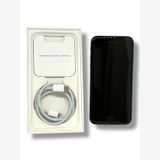 ڥХåƥ꡼85%iPhoneSE264GB֥åSIMե꡼եȥХ