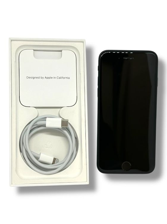 ڥХåƥ꡼85%iPhoneSE264GB֥åSIMե꡼եȥХ