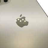 iPhone��12Pro��128GB��������ɡ�SIM�ե꡼��au��