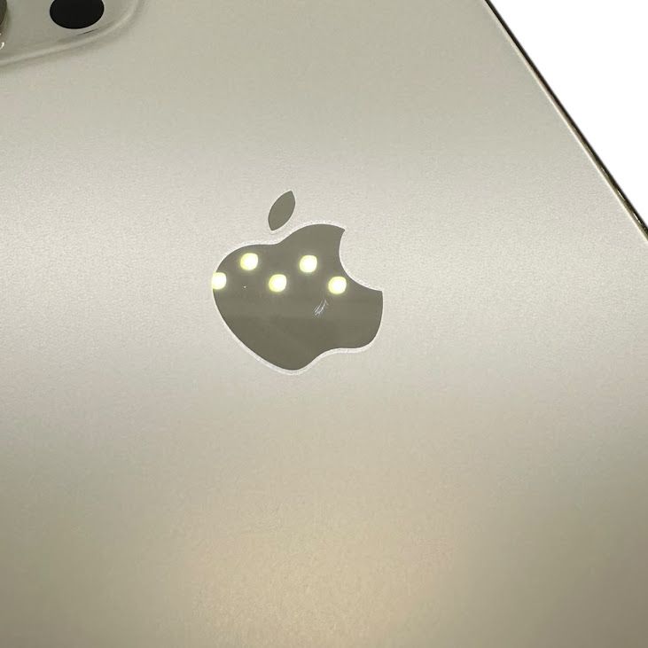 iPhone��12Pro��128GB��������ɡ�SIM�ե꡼��au��