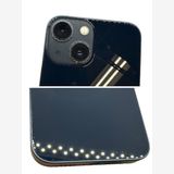 iPhone13mini256GBߥåɥʥȡSIMե꡼ɥ