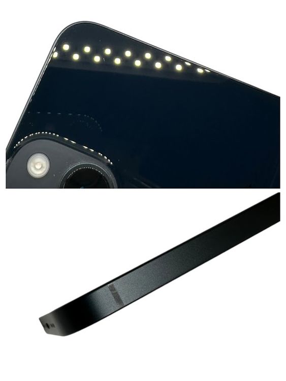 ڥХåƥ꡼86%iPhone14128GBߥåɥʥȡSIMե꡼