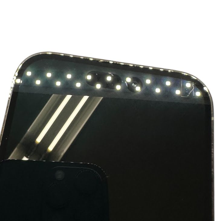 �ڥХåƥ꡼83%��iPhone��14Pro��128GB��������ɡ�SIM�ե꡼�����եȥХ���