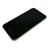 �ڥХåƥ꡼84%��iPhone��SE����3�����64GB���������饤��