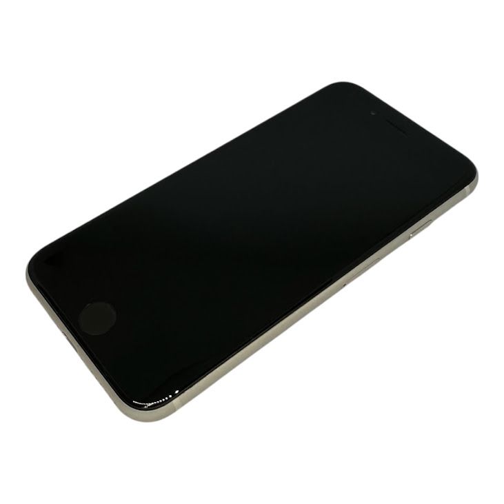 �ڥХåƥ꡼84%��iPhone��SE����3�����64GB���������饤��