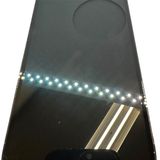�ڥХåƥ꡼95%��iPhone��12ProMax��256GB���ѥ��ե��å��֥롼