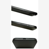 �ڥХåƥ꡼88%��iPhone��15��128GB���֥�å���SIM�ե꡼��au��