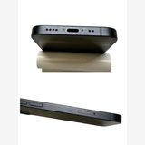 �ڥХåƥ꡼85%��iPhone��12mini��128GB���֥�å���SIM�ե꡼���ɥ�����