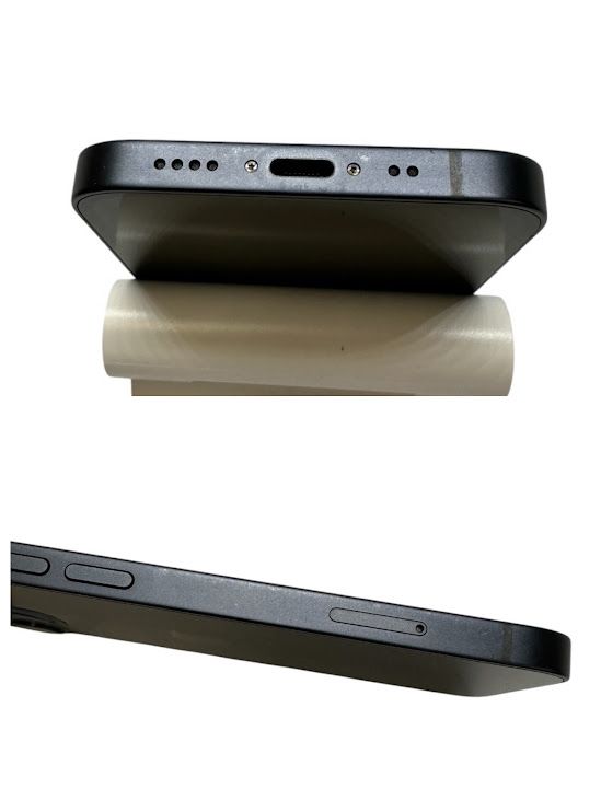 �ڥХåƥ꡼85%��iPhone��12mini��128GB���֥�å���SIM�ե꡼���ɥ�����