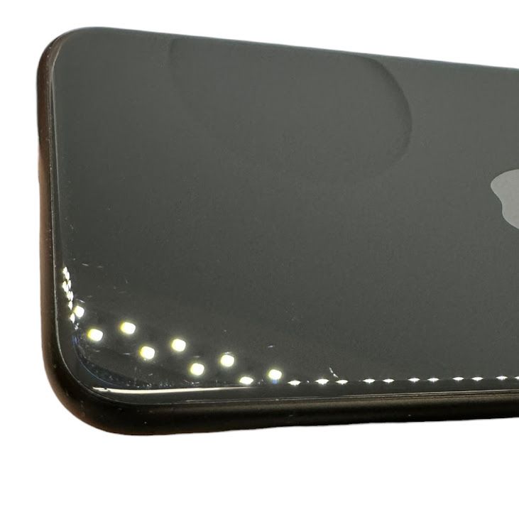 �ڥХåƥ꡼95%��iPhone��SE����2�����64GB���֥�å���SIM�ե꡼���ɥ�����