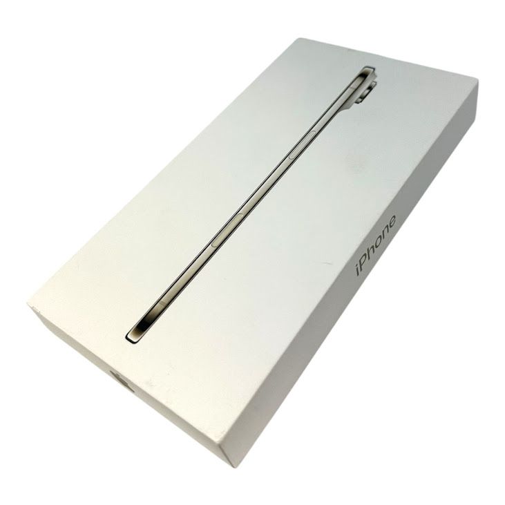 ��̤�����ʡ�iPhone��Air��256GB���饤�ȥ�����ɡ�SIM�ե꡼
