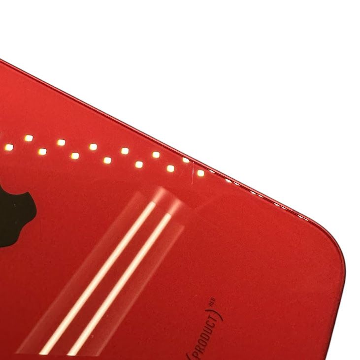 iPhone��12mini��64GB���ץ������ȥ�åɡ�SIM�ե꡼�����եȥХ���