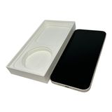 �ڥХåƥ꡼86%��iPhone��13��128GB���������饤�ȡ�SIM�ե꡼���ɥ�����