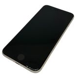 �ڥХåƥ꡼94%��iPhone��SE����3�����64GB���������饤�ȡ�SIM�ե꡼��au��