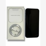 iPhone1264GB֥롼SIMե꡼au