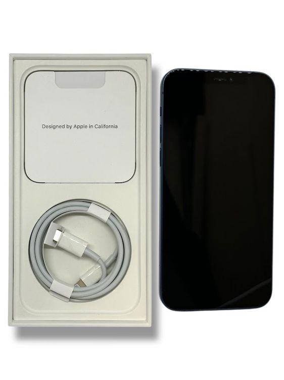 iPhone1264GB֥롼SIMե꡼au