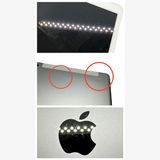 ڥХåƥ꡼88%iPad8WiFiCellular32GBСau