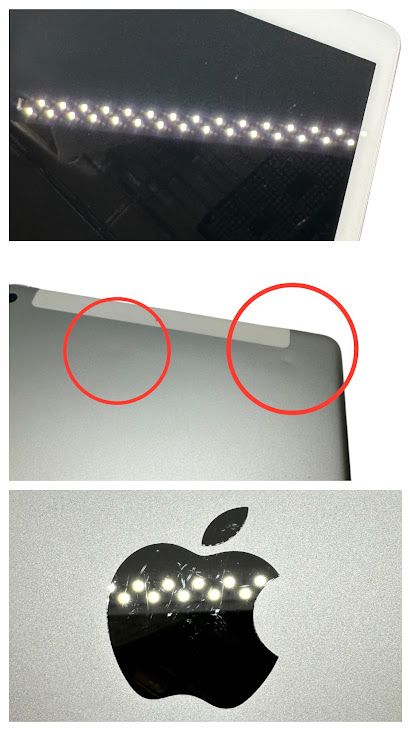 ڥХåƥ꡼88%iPad8WiFiCellular32GBСau