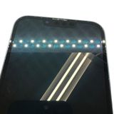 �ڥХåƥ꡼95%��iPhone��13��128GB���ߥåɥʥ��ȡ�SIM�ե꡼�����եȥХ���