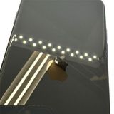 �ڥХåƥ꡼81%��iPhone��SE����2�����64GB���֥�å���SIM�ե꡼�����եȥХ���