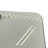 �ڥХåƥ꡼97%��iPhone��SE����2�����64GB���ۥ磻�ȡ�SIM�ե꡼��au��